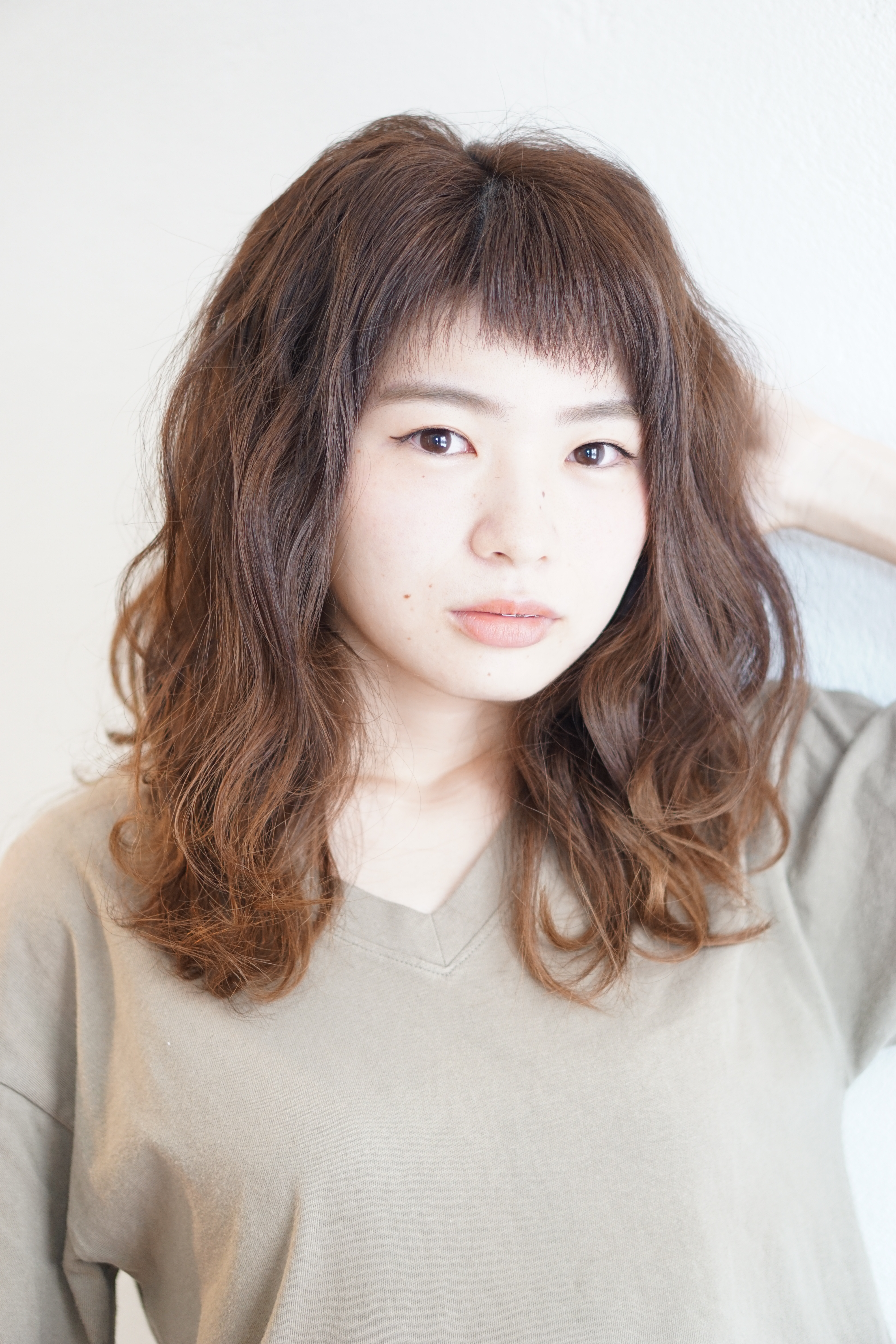 期間限定キャンペーン