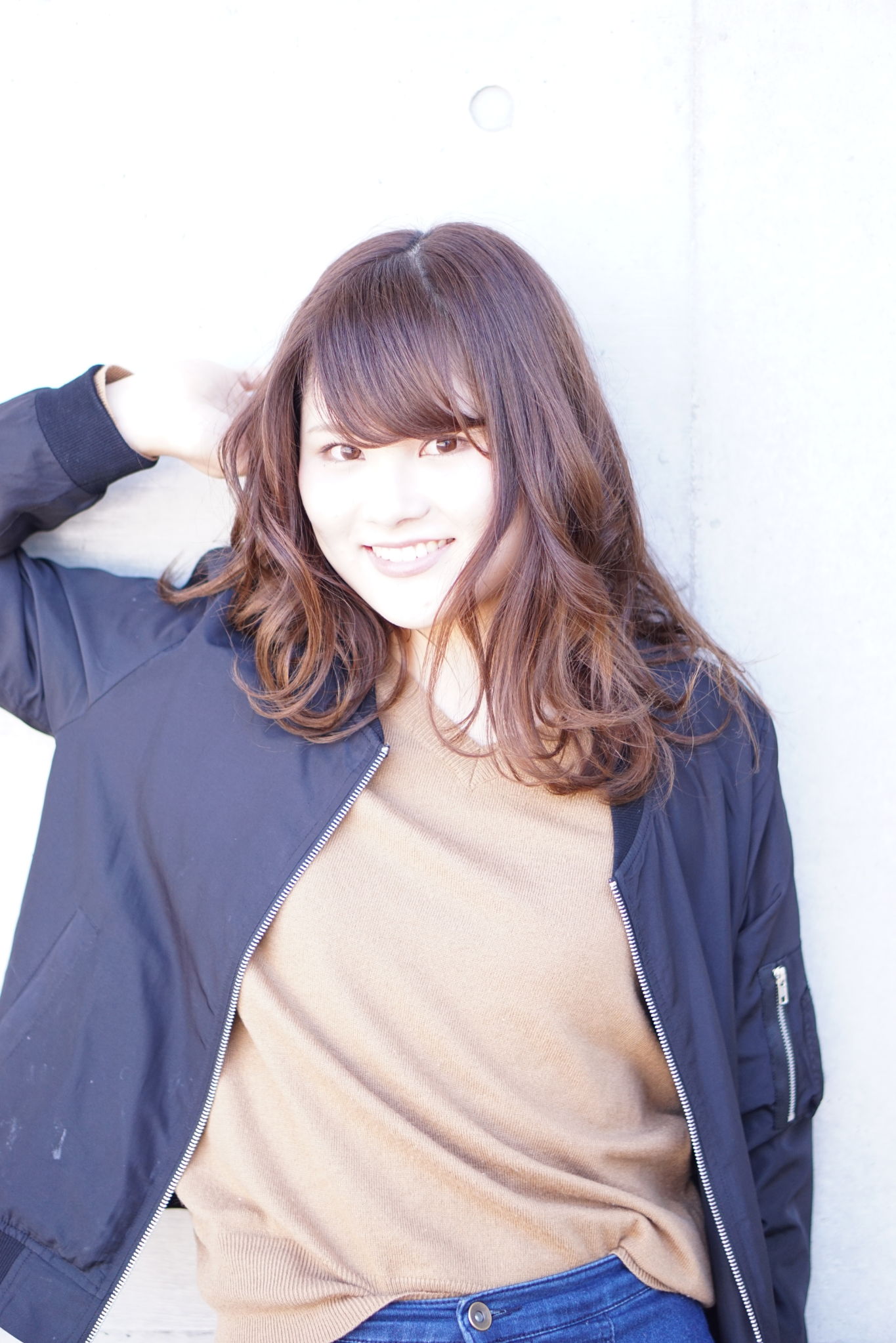 期間限定キャンペーン