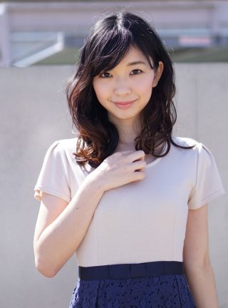 ヘアスタイル イメージ