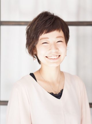 ヘアスタイル イメージ