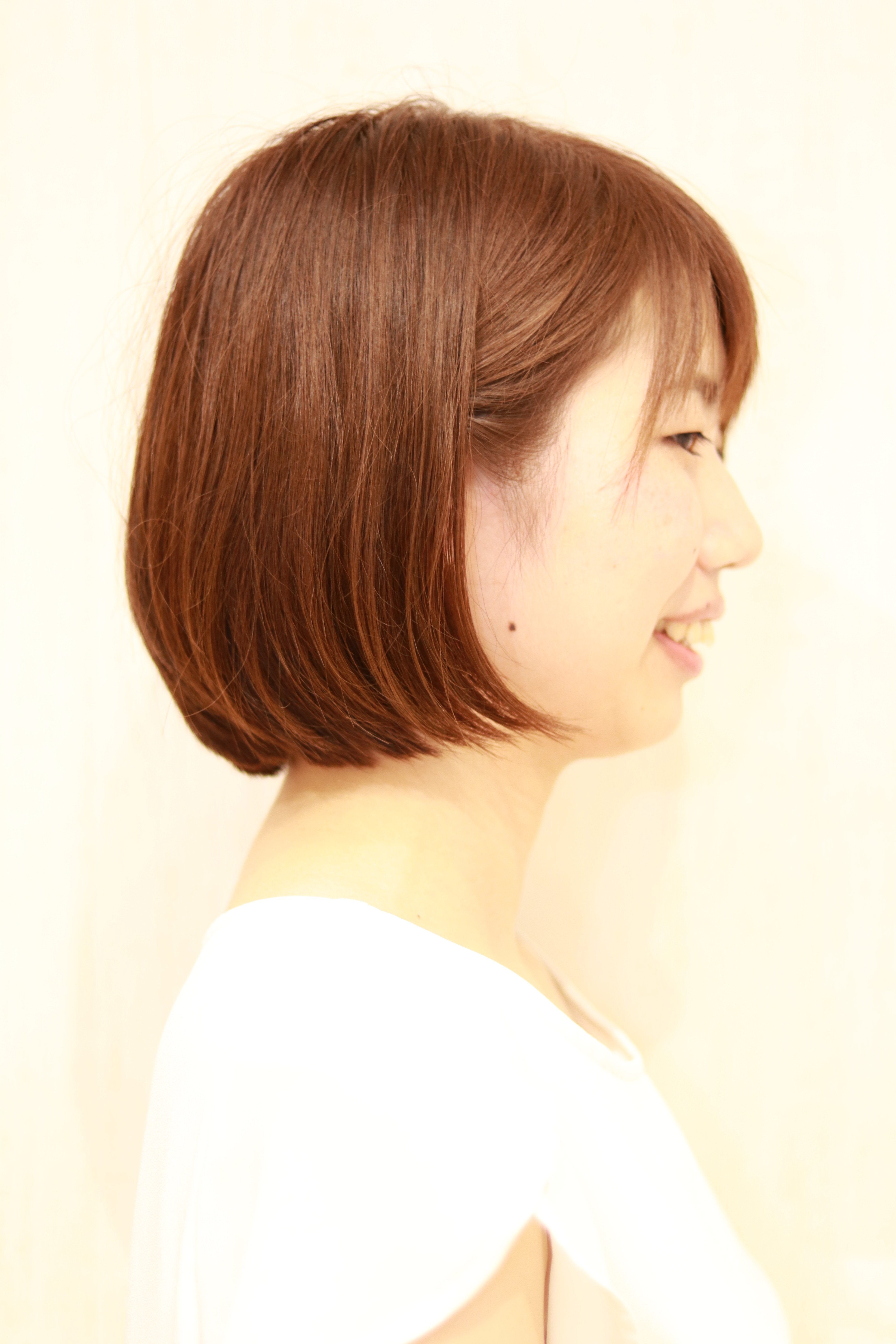 期間限定キャンペーン