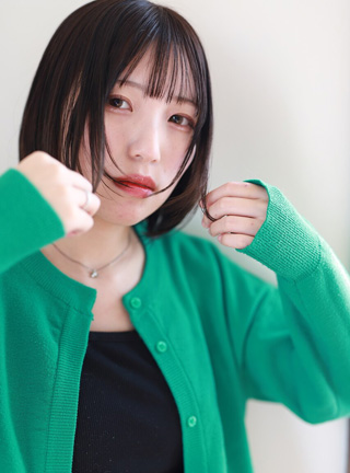 期間限定キャンペーン