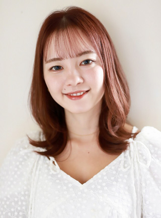 期間限定キャンペーン