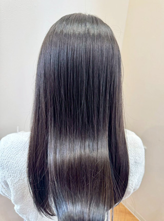 期間限定キャンペーン