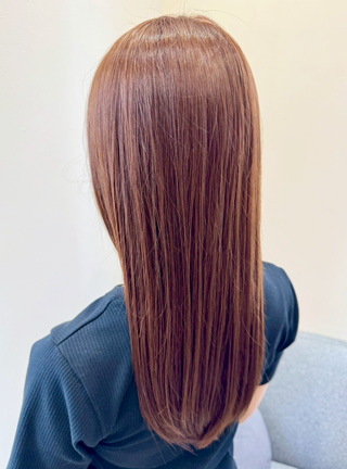 期間限定キャンペーン