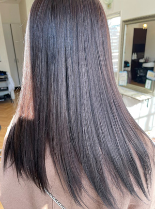 期間限定キャンペーン