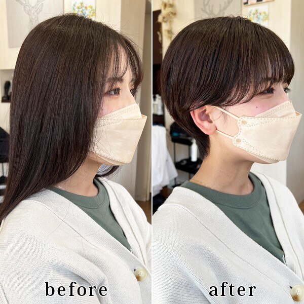 期間限定キャンペーン