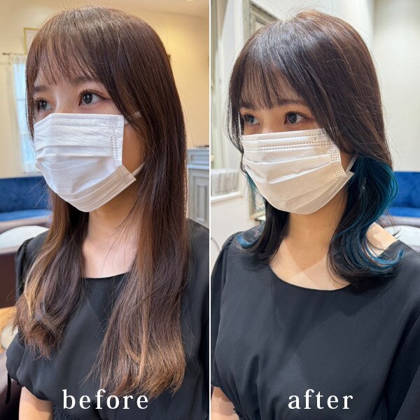 期間限定キャンペーン