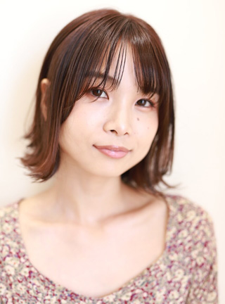 期間限定キャンペーン