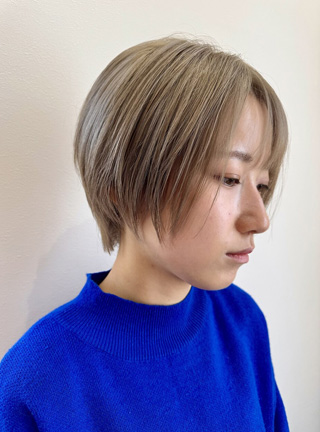 期間限定キャンペーン