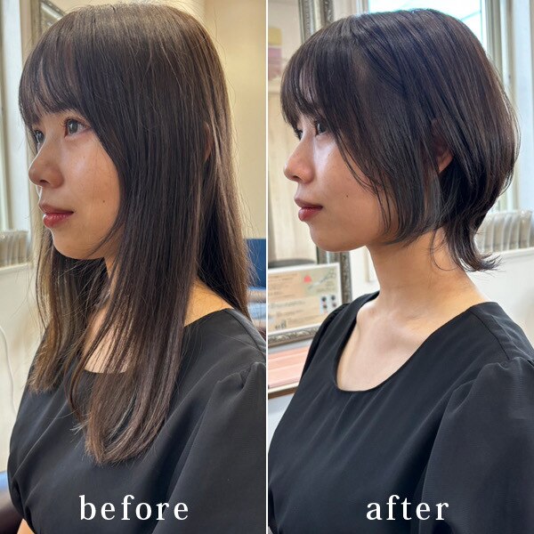 期間限定キャンペーン