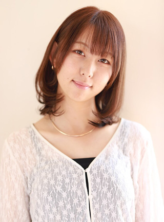 期間限定キャンペーン