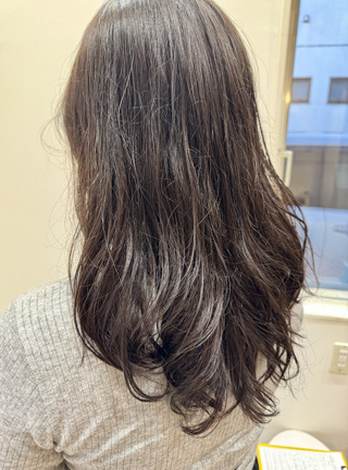 期間限定キャンペーン