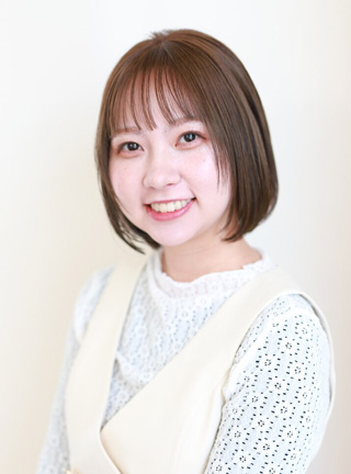 期間限定キャンペーン