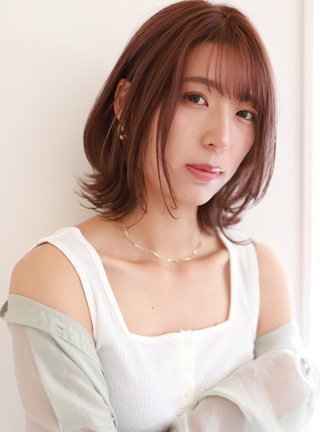 期間限定キャンペーン