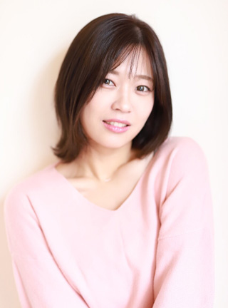 期間限定キャンペーン