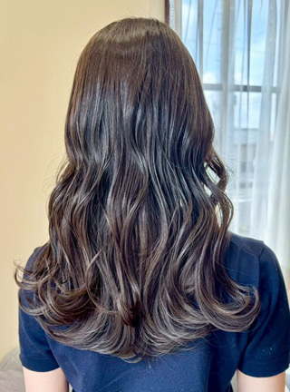 期間限定キャンペーン