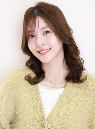 期間限定キャンペーン