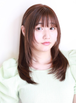 期間限定キャンペーン