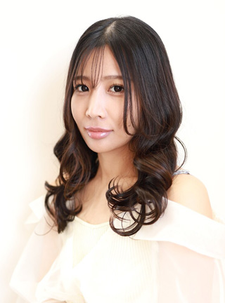 期間限定キャンペーン